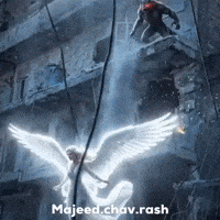 Kurdistan Iraq GIF