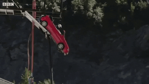 tudorrus giphygifmaker GIF