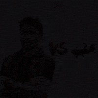 Martinez Ecv GIF