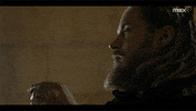 Hbo Dune GIF by Max