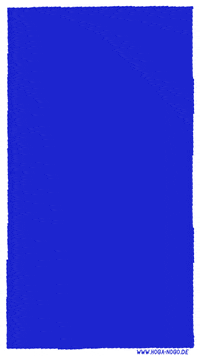 Work Nogo GIF by ArbeitGestalten