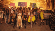 glory days power GIF by Little Mix