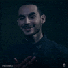 nbc GIF by Good Girls