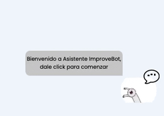 javiermansilla giphyupload GIF