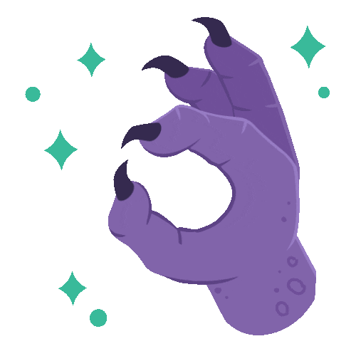 Griboed256 ok okay dragon ок Sticker