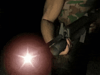 video game cgi GIF by MANGOTEETH