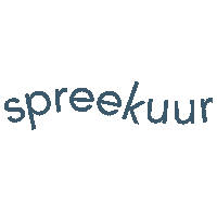 verloskundigenassendelft baby miek geboren verloskundigen Sticker