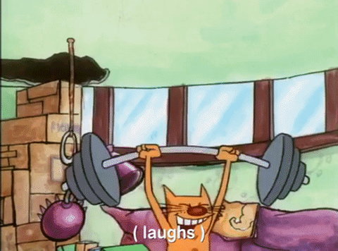 nicksplat GIF