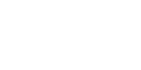 Loading Carregando Sticker by Cod3r Cursos