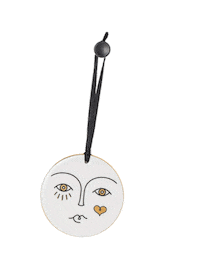 hmhome adler jonathanadler jonathanadlerhmhome jonatanadlerxhmhome Sticker