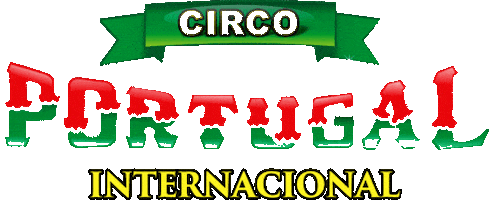 Sticker by Circo portugal