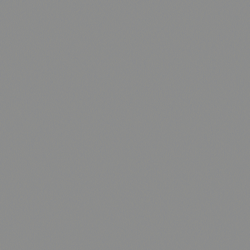 LidlRS giphyupload lidl lidl srbija lidlrs GIF