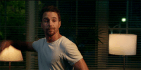 anna kendrick mr right movie GIF by FocusWorld
