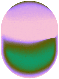 Weareinhouse GIF by In-House Int'l Creative