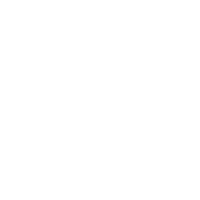Fish Didi Sticker by Focus Features