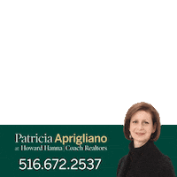 Real Estate Realtor Sticker by Howard Hanna | Coach Realtors