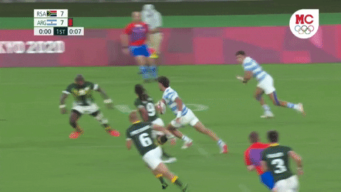matiasbaldo giphyupload GIF
