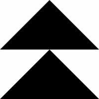 Black And White Loop GIF by xponentialdesign