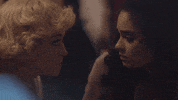 star on fox GIF by STAR