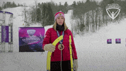 allroundchampiontv olympics athlete arc olympian GIF
