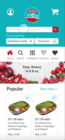 ameliatesch giphygifmaker GIF