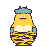 愛知 Sticker