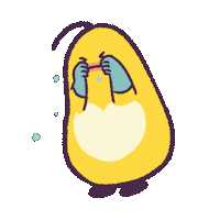 愛知 Sticker