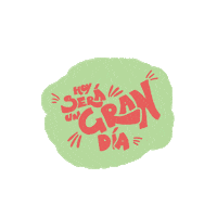 rumarinestudio positive felicidad positivo mensajes Sticker