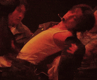 Jk Jm GIF