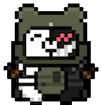 vladBalaxon giphyupload Sticker
