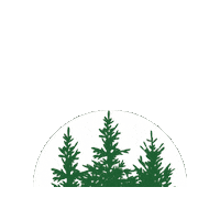 Lewis Clark Lc Sticker by Lewis & Clark College