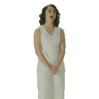 If You Know What I Mean Wink Sticker by Adult Swim