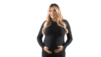 Baby Georgia Sticker by The Only Way is Essex