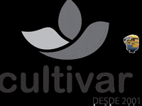 cultivaronline cultivar GIF