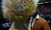Mixed Martial Arts Sport GIF by UFC
