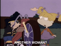 nicksplat rugrats GIF
