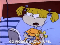 nicksplat rugrats GIF