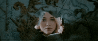 starfish movie GIF by 1091