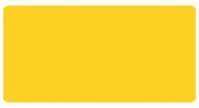 Lsu Welcome Week GIF by Louisiana State University