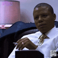 Valentines Day Valentine GIF by Marcel Katz / The Art Plug