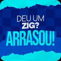 Lollapalooza Lollabr GIF by Zig The Global Funtech