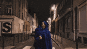 Night Life Belgium GIF by B-Astre