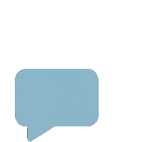 Veg Thank You Sticker by Veterinary Emergency Group