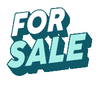 For Sale Sticker by Love That RV
