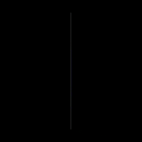 SpaceGathering giphyupload GIF