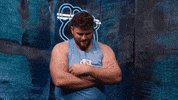 North Carolina Smile GIF by UNC Tar Heels