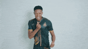 Happy Football GIF by ROYAL AM