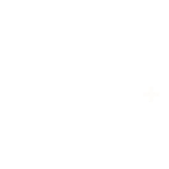 CorsaPerformance giphyupload exhaust xtreme corsa Sticker