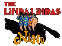 Art Cat Sticker by Epitaph Records