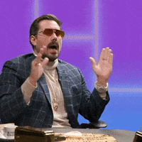 Big Cat Sunday GIF by Barstool Sports